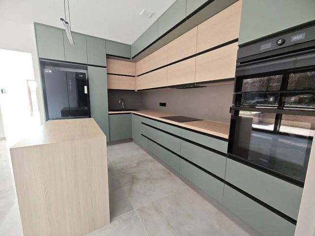 Eladó családi ház, Budapesten, II. kerületben 299 M Ft, 4 szobás