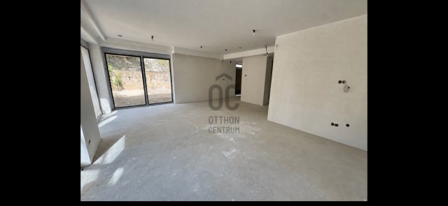 Eladó családi ház, Budapesten, II. kerületben 529 M Ft, 5 szobás