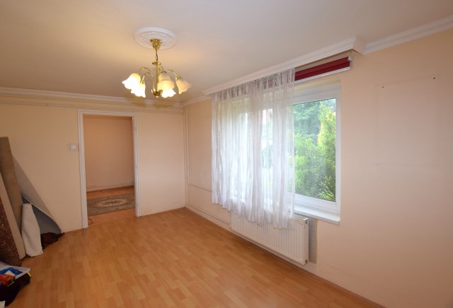 Eladó családi ház, Debrecenben 59 M Ft, 2 szobás