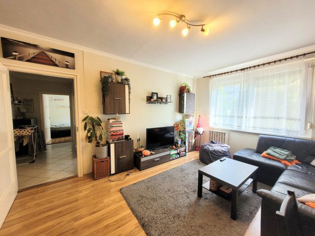 Eladó panellakás, Budapesten, XV. kerületben 79.9 M Ft, 3 szobás