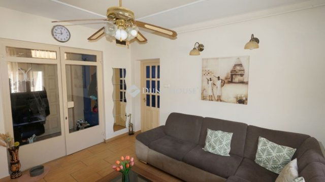 Eladó családi ház, Zalaegerszegen 89.9 M Ft, 5 szobás