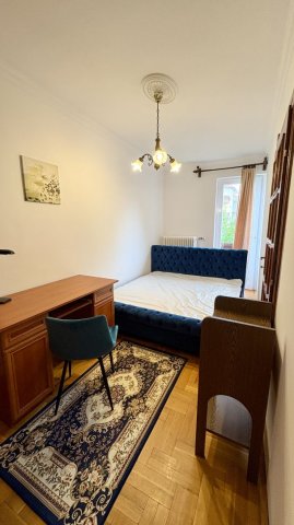 Kiadó téglalakás, albérlet, Debrecenben 265 E Ft / hó, 2 szobás