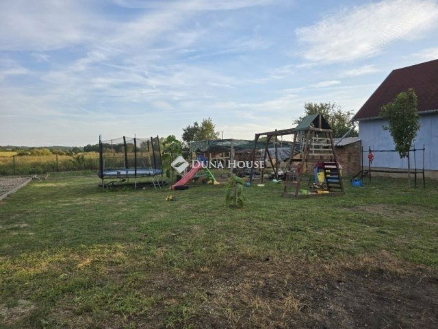 Eladó családi ház, Gerdén 37.9 M Ft, 3 szobás