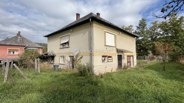 Eladó családi ház, Tarnaleleszen 9.5 M Ft, 4 szobás