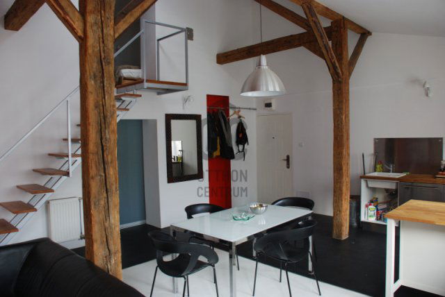 Eladó téglalakás, Budapesten, I. kerületben 99.9 M Ft, 2 szobás