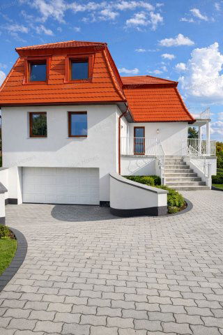 Eladó családi ház, Szentendrén 199.9 M Ft, 5 szobás