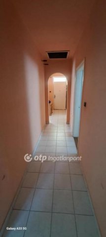 Eladó családi ház, Lippón 21.5 M Ft, 3 szobás