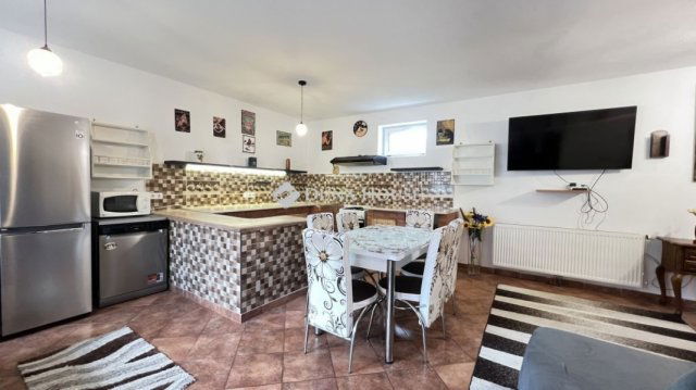 Eladó családi ház, Egerszalókon 98.4 M Ft, 4+2 szobás