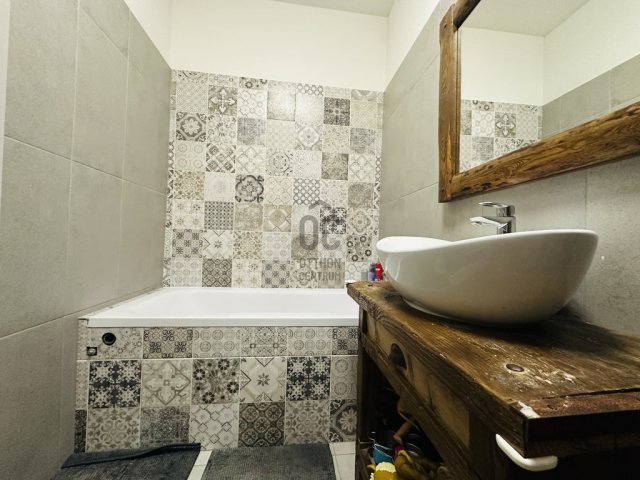 Eladó téglalakás, Budapesten, XIX. kerületben 68.9 M Ft