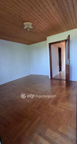 Eladó családi ház, Budapesten, II. kerületben 225 M Ft