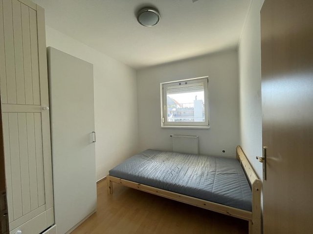 Kiadó téglalakás, albérlet, Budapesten, VII. kerületben