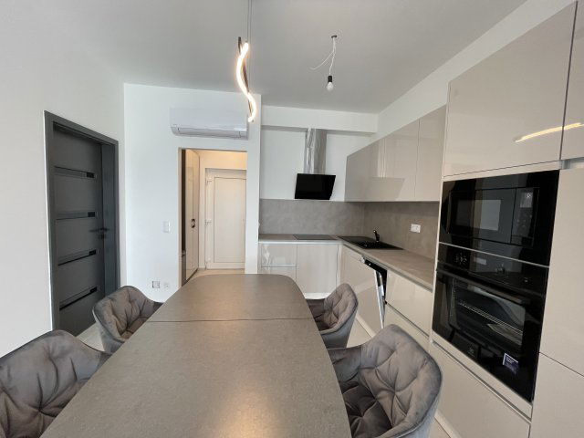 Eladó téglalakás, Alsóörsön 101.5 M Ft, 3 szobás