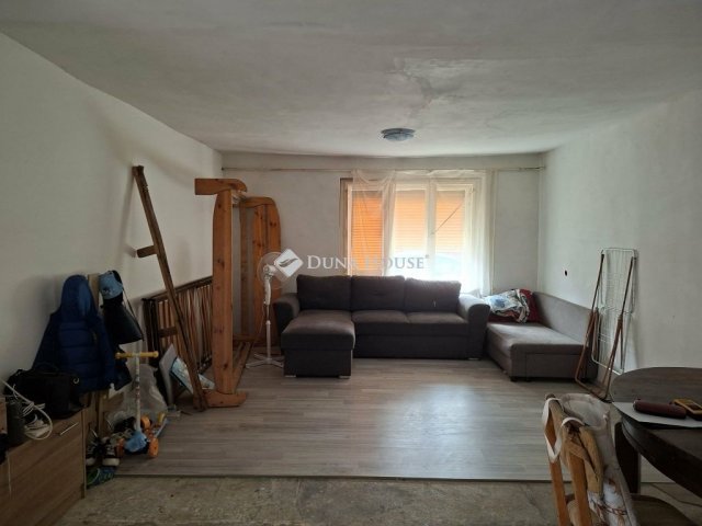 Eladó családi ház, Mélykúton 7.9 M Ft, 3 szobás