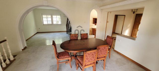 Eladó családi ház, Budapesten, XVI. kerületben 174 M Ft