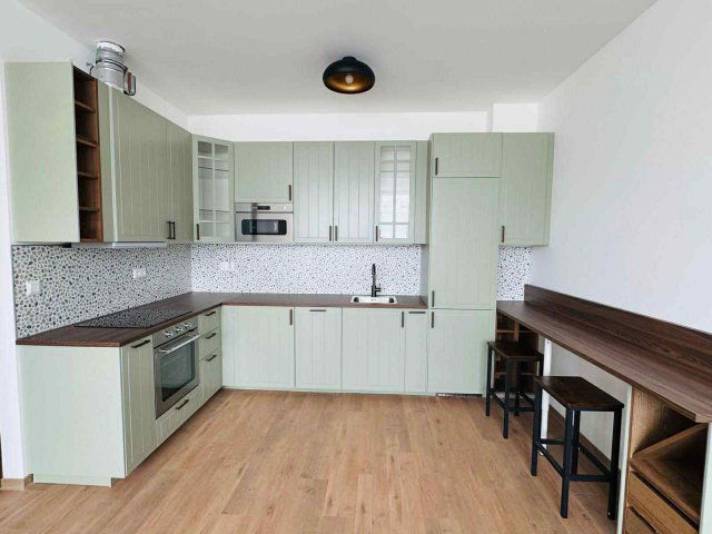 Kiadó téglalakás, albérlet, Budapesten, XI. kerületben