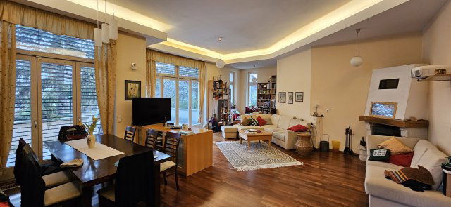 Eladó családi ház, Budapesten, XI. kerületben 610 M Ft