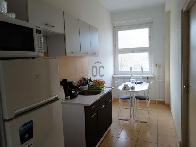 Eladó iroda, Budapesten, X. kerületben 779 M Ft