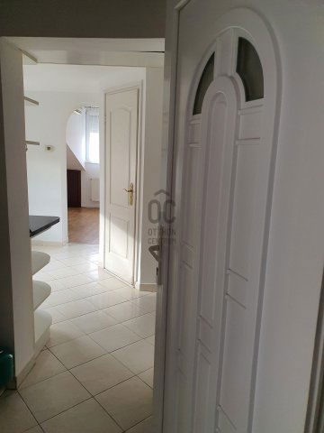 Eladó téglalakás, Győrött 41 M Ft, 1 szobás