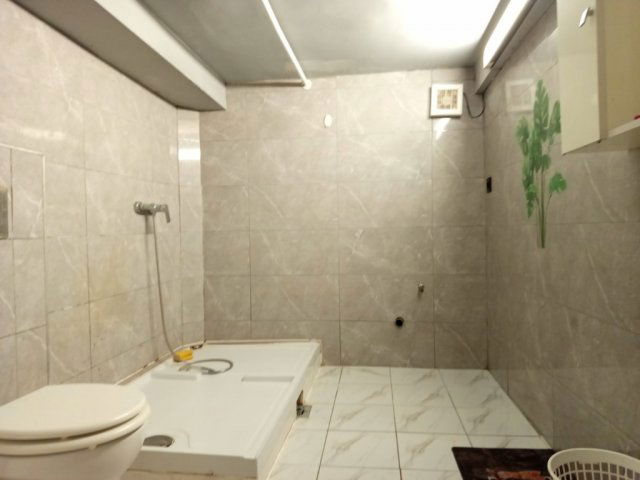 Eladó téglalakás, Budapesten, X. kerületben, Martinovics téren