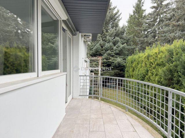 Kiadó sorház, albérlet, II. kerületben, Felső Zöldmáli úton