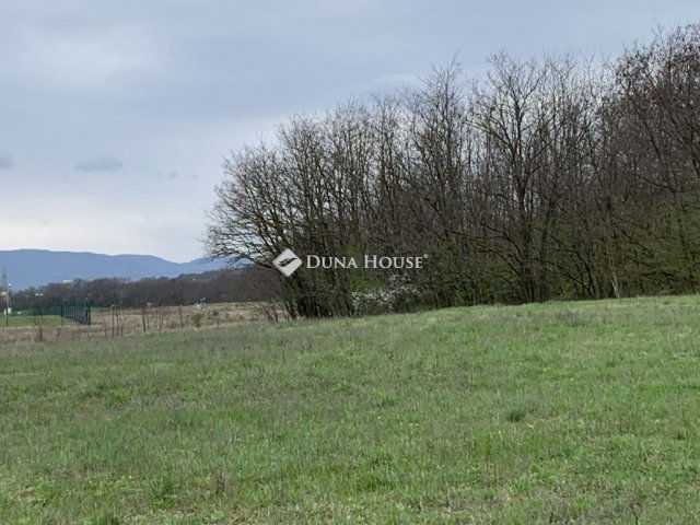 Eladó mezogazdasagi ingatlan, Vácrátóton 25 M Ft, 3 szobás