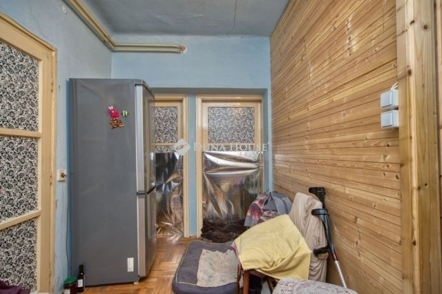 Eladó családi ház, Budapesten, XVIII. kerületben 120 M Ft