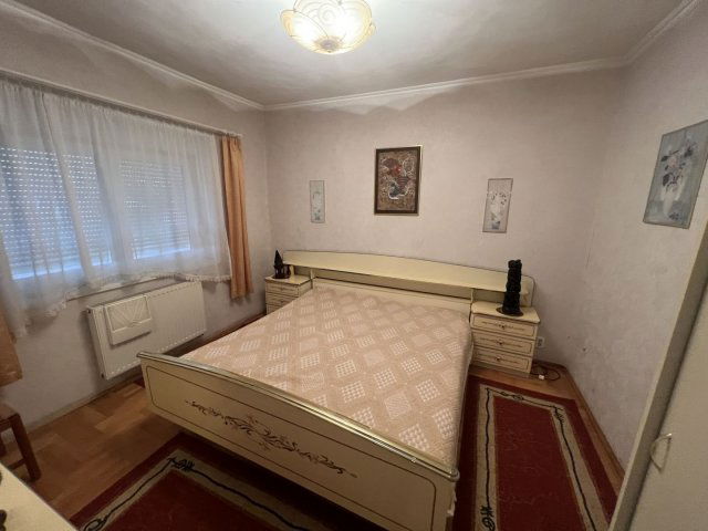 Eladó családi ház, Szarvason 59.5 M Ft, 4 szobás