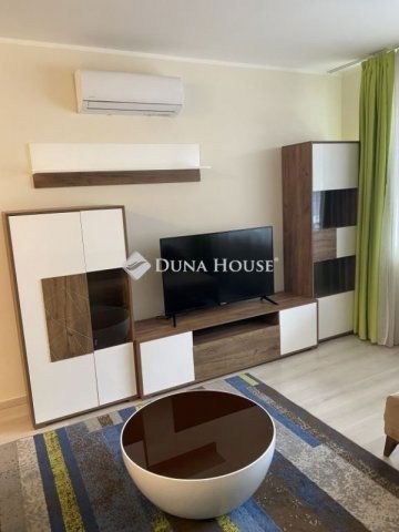 Eladó téglalakás, Budapesten, XIII. kerületben 110.825 M Ft