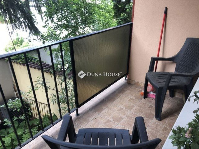 Kiadó téglalakás, albérlet, Kecskeméten 200 E Ft / hó