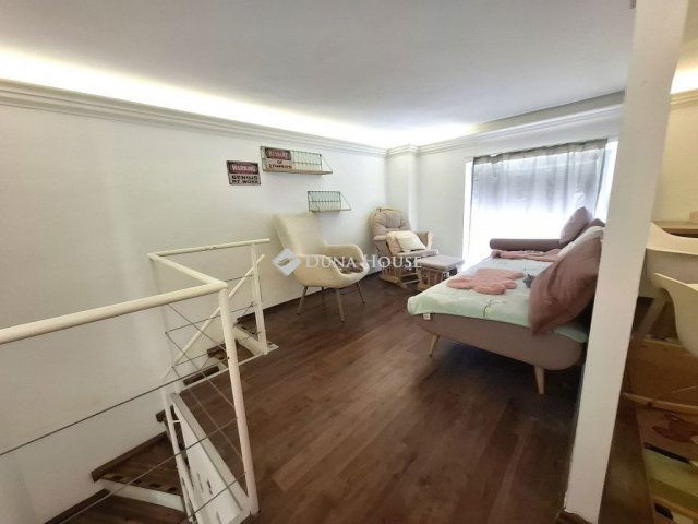 Eladó üzlethelyiség, Budapesten, XIII. kerületben 82.5 M Ft