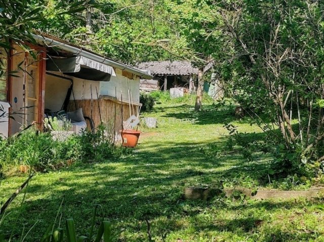 Eladó családi ház, Pécsett 49 M Ft, 2 szobás