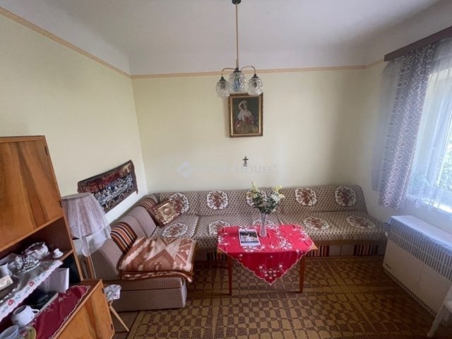 Eladó családi ház, Bagon 43 M Ft, 3 szobás