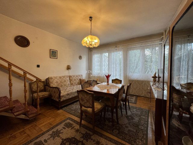 Eladó ikerház, Budapesten, XVI. kerületben 95 M Ft, 3 szobás