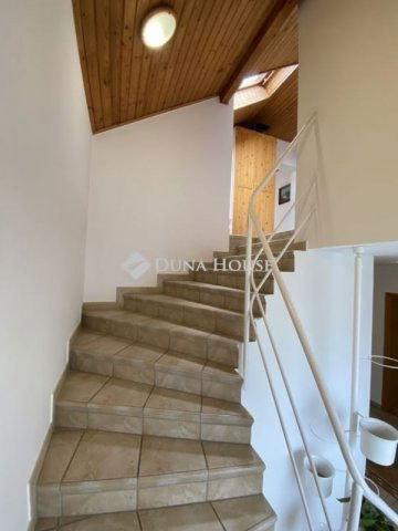 Eladó családi ház, Budapesten, XVII. kerületben 199.9 M Ft