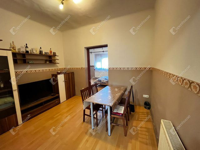 Eladó családi ház, Debrecenben 34.9 M Ft, 2 szobás