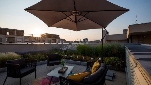 Kiadó téglalakás, albérlet, XIII. kerületben, Kassák Lajos utcában