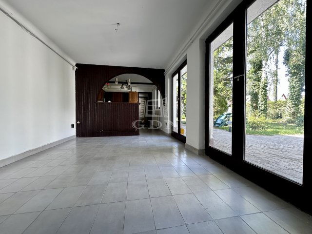 Eladó családi ház, Budapesten, XVI. kerületben 116.9 M Ft