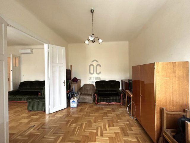 Eladó téglalakás, Budapesten, VIII. kerületben 73.5 M Ft