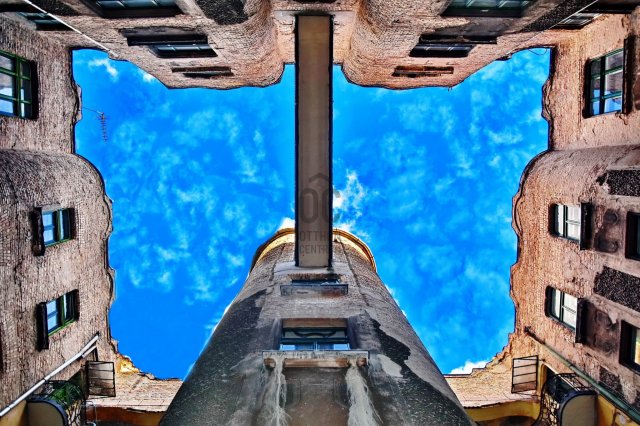 Eladó téglalakás, Budapesten, VIII. kerületben 134.9 M Ft