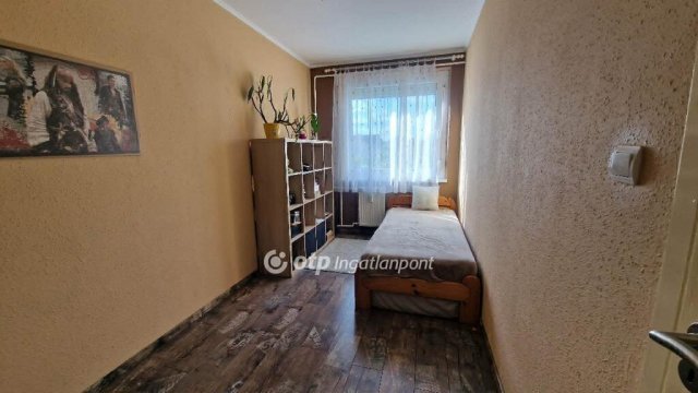 Eladó panellakás, Budapesten, XX. kerületben 74.9 M Ft