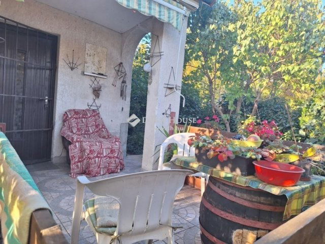 Eladó nyaraló, Zámolyon 8.5 M Ft, 3 szobás