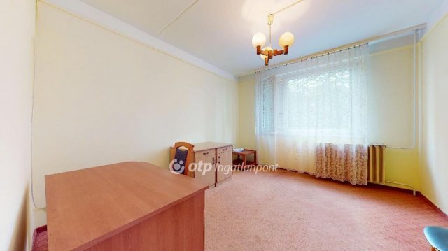 Eladó panellakás, Miskolcon 34 M Ft, 2 szobás