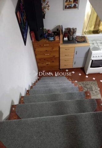 Eladó családi ház, Budapesten, XVII. kerületben 69.5 M Ft