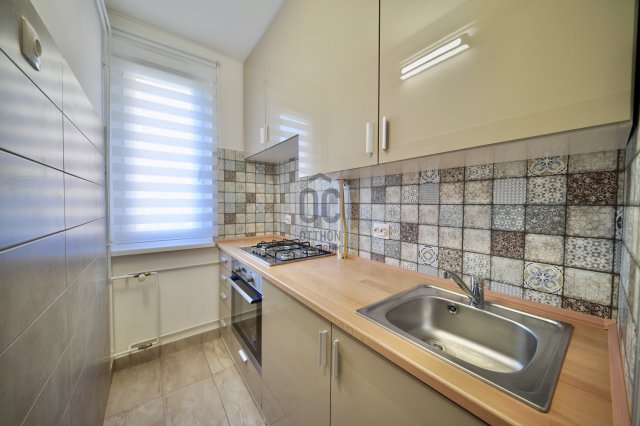 Eladó panellakás, Budaörsön 62.9 M Ft, 2 szobás