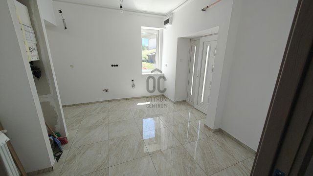 Eladó családi ház, Debrecenben 51.9 M Ft, 2 szobás