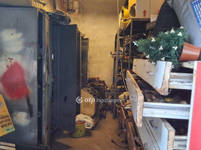 Eladó családi ház, Albertirsán 89 M Ft, 4 szobás