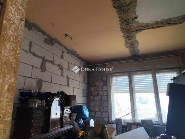 Eladó családi ház, Budapesten, XIX. kerületben 89.9 M Ft