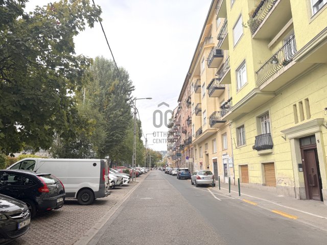 Eladó téglalakás, Budapesten, XII. kerületben 79.9 M Ft
