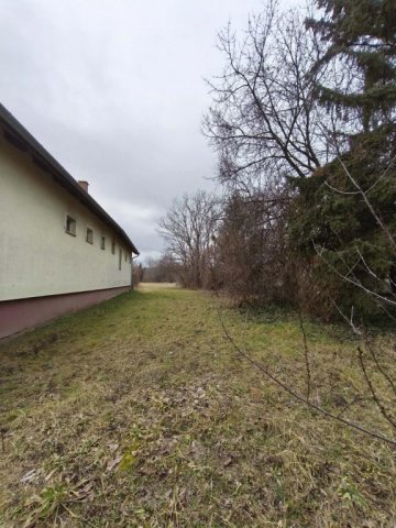 Eladó telek, Pázmándfalun 26.49 M Ft / költözzbe.hu