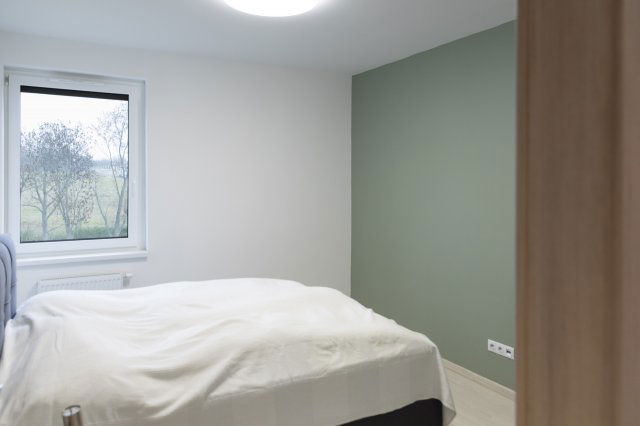 Eladó téglalakás, Budapesten, XI. kerületben 134 M Ft, 3 szobás